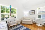 18 Three Flipper Trail - Photo 58