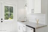 18 Three Flipper Trail - Photo 60