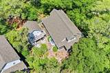 18 Three Flipper Trail - Photo 61