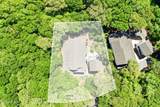 18 Three Flipper Trail - Photo 62