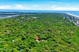 18 Three Flipper Trail - Photo 63