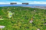 18 Three Flipper Trail - Photo 64