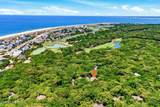 18 Three Flipper Trail - Photo 65