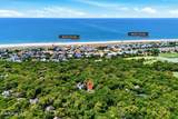 18 Three Flipper Trail - Photo 66