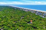 18 Three Flipper Trail - Photo 67