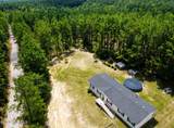 6549 Snider Road - Photo 1