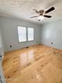 6549 Snider Road - Photo 10