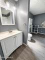 6549 Snider Road - Photo 11