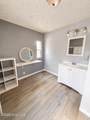 6549 Snider Road - Photo 12