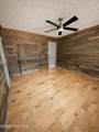 6549 Snider Road - Photo 13