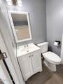 6549 Snider Road - Photo 14