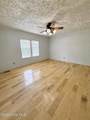 6549 Snider Road - Photo 16