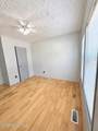 6549 Snider Road - Photo 17