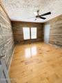 6549 Snider Road - Photo 18