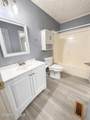 6549 Snider Road - Photo 19