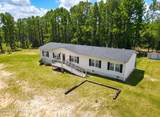 6549 Snider Road - Photo 2