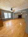 6549 Snider Road - Photo 4
