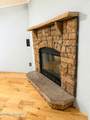 6549 Snider Road - Photo 5