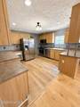 6549 Snider Road - Photo 6