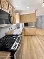 6549 Snider Road - Photo 7