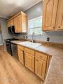 6549 Snider Road - Photo 8