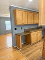 6549 Snider Road - Photo 9