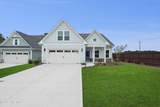5002 Coastal Plain Point - Photo 1