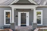 1232 Hickman Road - Photo 1