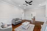 1232 Hickman Road - Photo 11