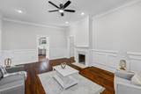 1232 Hickman Road - Photo 12