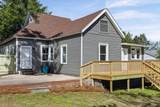1232 Hickman Road - Photo 23