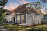1232 Hickman Road - Photo 32