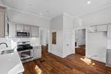 1232 Hickman Road - Photo 6