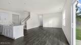 12 Lone Star Drive - Photo 24