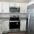 3400 Sunstone Way - Photo 10
