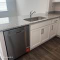 3400 Sunstone Way - Photo 11