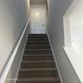 3400 Sunstone Way - Photo 12