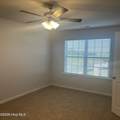 3400 Sunstone Way - Photo 13