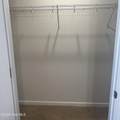 3400 Sunstone Way - Photo 14