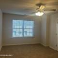 3400 Sunstone Way - Photo 15