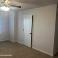 3400 Sunstone Way - Photo 16