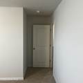 3400 Sunstone Way - Photo 17