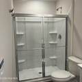 3400 Sunstone Way - Photo 18