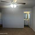 3400 Sunstone Way - Photo 19