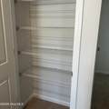 3400 Sunstone Way - Photo 20