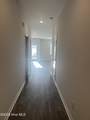 3400 Sunstone Way - Photo 4