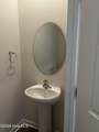 3400 Sunstone Way - Photo 5