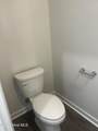 3400 Sunstone Way - Photo 6