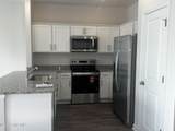 3400 Sunstone Way - Photo 7