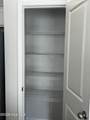 3400 Sunstone Way - Photo 8